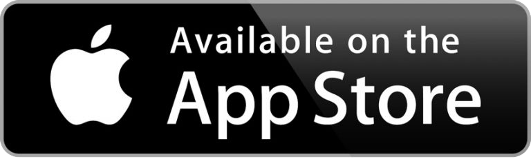TelechatAI en App Store