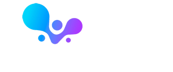 App TelechatAI.com