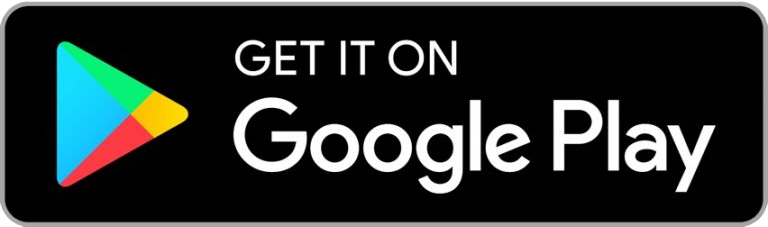 TelechatAI en Play Store